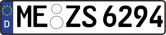 ME-ZS6294