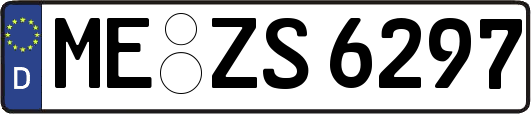 ME-ZS6297