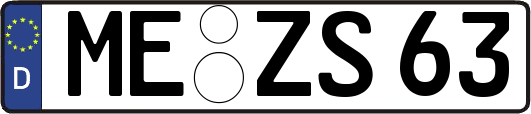 ME-ZS63