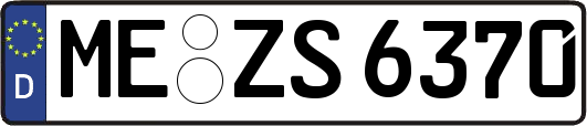 ME-ZS6370