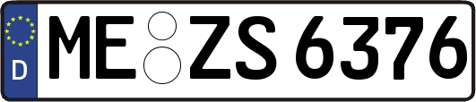 ME-ZS6376