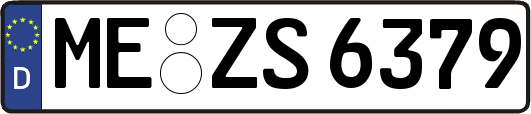 ME-ZS6379