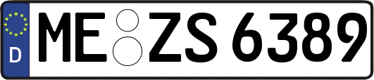 ME-ZS6389
