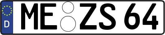 ME-ZS64