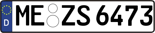 ME-ZS6473