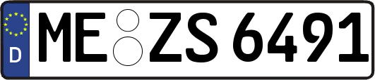 ME-ZS6491