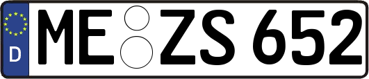 ME-ZS652