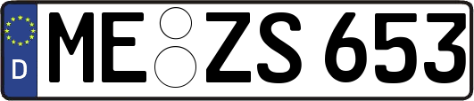 ME-ZS653