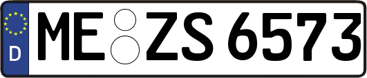 ME-ZS6573