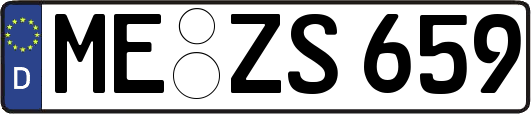 ME-ZS659