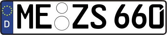 ME-ZS660