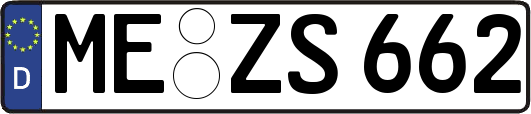 ME-ZS662