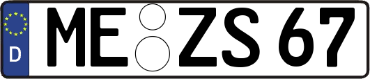 ME-ZS67