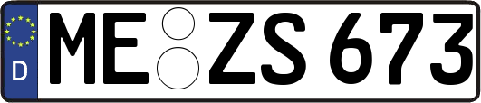 ME-ZS673