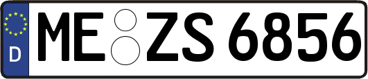 ME-ZS6856
