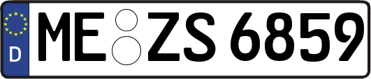 ME-ZS6859