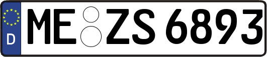 ME-ZS6893