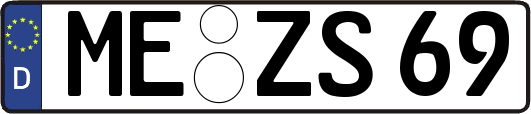 ME-ZS69