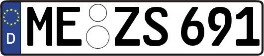 ME-ZS691