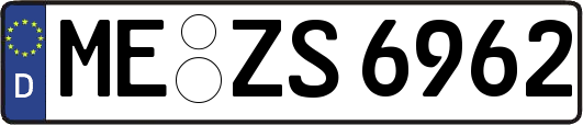 ME-ZS6962
