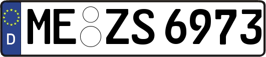 ME-ZS6973