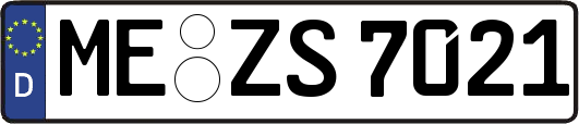 ME-ZS7021