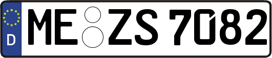 ME-ZS7082