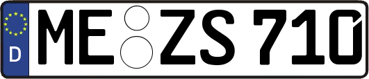 ME-ZS710