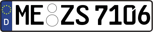 ME-ZS7106