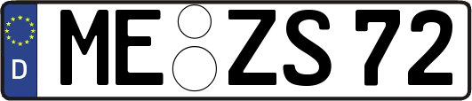 ME-ZS72