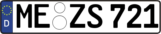 ME-ZS721