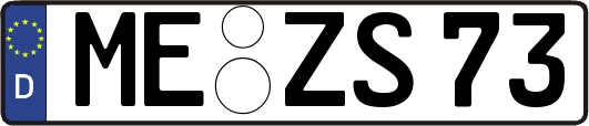 ME-ZS73