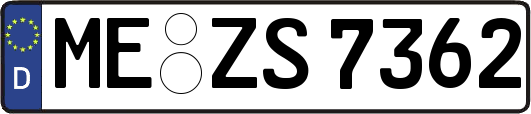 ME-ZS7362