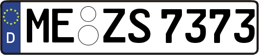 ME-ZS7373