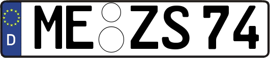 ME-ZS74