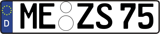 ME-ZS75