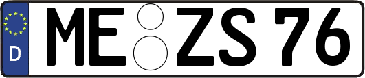 ME-ZS76