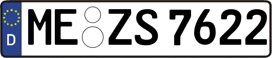 ME-ZS7622