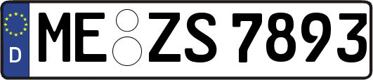 ME-ZS7893