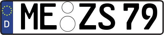 ME-ZS79