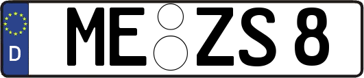 ME-ZS8