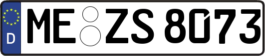 ME-ZS8073