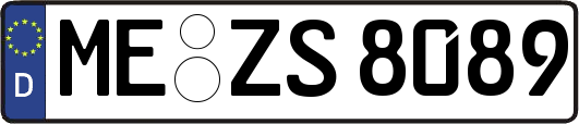 ME-ZS8089