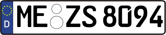 ME-ZS8094