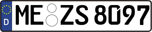 ME-ZS8097