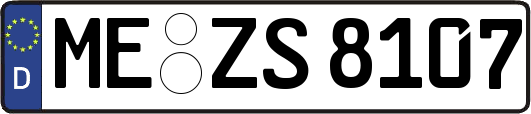 ME-ZS8107