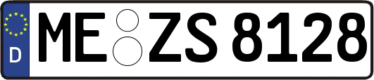 ME-ZS8128