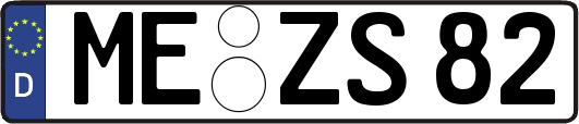 ME-ZS82