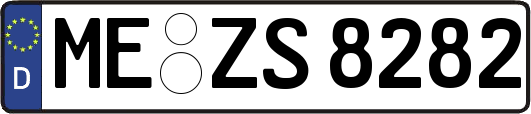 ME-ZS8282