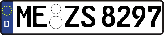 ME-ZS8297